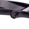 Шинкування Kamille 38 * 17 * 13см пластикова KM-10086