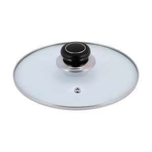 Пароварка Kamille 4-х уровневая 4л из углеродистой стали для приготовления пищи для индукции и газа KM-5824