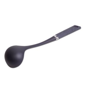 Половник нейлоновый 35 см Kamille KM-5025