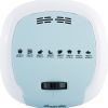 Фритюрниця електрична Kamille 1000W 1.5л. KM-6814