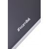 Дошка обробна Kamille 29,6х22,4х0.8см пластикова KM-10076