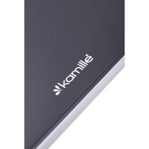 Дошка обробна Kamille 29,6х22,4х0.8см пластикова KM-10076