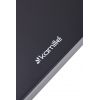 Дошка обробна Kamille 37х28х0.8см пластикова KM-10077