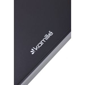 Дошка обробна Kamille 37х28х0.8см пластикова KM-10077