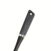 Ложка кухарська 35см нейлонова Kamille KM-5027