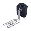 Фритюрниця електрична Kamille 2000W 3л. KM-6813